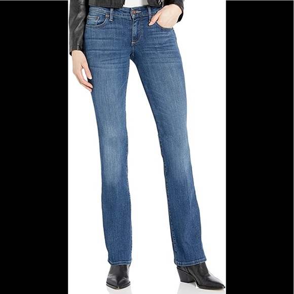 Lucky Jeans Bootcut sz. 6/28 - Picture 7 of 14